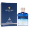 Elite - Eleganzia Bleu by Risala for Unisex - 3.4 oz EDP Spray
