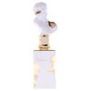 Her Confession by Lattafa for Women - 3.4 oz EDP Spray