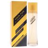 Have Fun by Fragluxe for Women - 3.3 oz EDT Spray