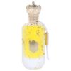 Eter - Desert Breeze by Armaf for Unisex - 3.4 oz EDP Spray