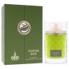Elite - Nafas Blaze by Risala for Unisex - 3.4 oz EDP Spray