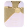 Le Parfait Mon Amour by Armaf for Women - 3.4 oz EDP Spray