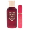 Privee No - 12 by Flavia for Unisex - 3.4 oz EDP Spray