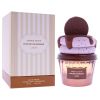 Give Me Gourmand - Cookie Crave by Lattafa for Unisex - 2.53 oz EDP Spray