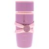 Yara Elixir by Lattafa for Women - 3.4 oz EDP Spray