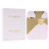 Le Parfait Mon Amour by Armaf for Women - 3.4 oz EDP Spray