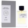 Artistic Perfumery - AR by Armaf for Men - 3.4 oz EDP Spray