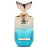 Elite - Haris Al-bahar by Risala for Unisex - 3.4 oz EDP Spray