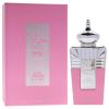 Niche Collection - Hala by Khalis for Women - 3.4 oz EDP Spray