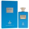 Elite - Fantasy by Risala for Men - 3.4 oz EDP Spray