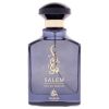 Salem by Nasma for Men - 3.3 oz EDP Spray