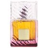 Khamrah - Dukhan by Lattafa for Unisex - 3.4 oz EDP Spray