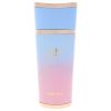 Luna by Armaf for Unisex - 3.4 oz EDP Spray
