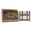 Elite - Emeralds Of Alexandria by Risala for Unisex - 3.4 oz EDP Spray