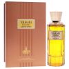 Elite - Muluki Extreme by Risala for Men - 3.4 oz EDP Spray