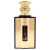 Niche Collection - Zayan by Khalis for Men - 3.4 oz EDP Spray