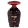 Night De Paris - Marte by LOrientale Fragrances for Unisex - 3.3 oz Extrait De Parfum Spray