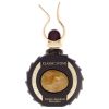 Niche Emarati - Classic Stone by Lattafa for Unisex - 3.4 oz EDP Spray