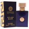 Dylan Blue by Versace for Men - 1 oz EDT Spray