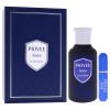 Privee No - 10 by Flavia for Unisex - 3.4 oz EDP Spray