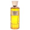 Elite - Muluki Extreme by Risala for Men - 3.4 oz EDP Spray