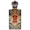 The Sound Of Midnight by Le Vogue for Women - 3.4 oz EDP Spray