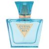 Guess Seductive Blue by Guess for Women - 1.7 oz EDT Spray