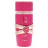 Yara Candy by Lattafa for Women - 3.4 oz EDP Spray