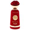 Florenca Collection - Rosella by Anfar for Women - 3.4 oz Extrait De Parfum Spray
