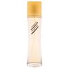 Have Fun by Fragluxe for Women - 3.3 oz EDT Spray