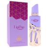 Elite - Lip Pop Classy by Risala for Women - 3.4 oz EDP Spray
