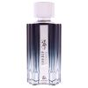 Sherif by Nasma for Men - 3.3 oz EDP Spray