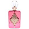 Elite - Khazna Kohinoor by Risala for Unisex - 3.4 oz EDP Spray