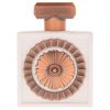 Pride - Nebras Elixir by Lattafa for Unisex - 3.4 oz EDP Spray