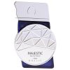 Luxury Collection - Majestic by Khalis for Men - 3.4 oz EDP Spray