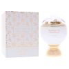 Souvenir Collection - Floral Bouquet by Afnan for Women - 3.4 oz EDP Spray