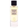 Profumi D Art - 12 Per Me Ma by Armaf for Unisex - 3.6 oz EDP Spray