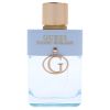 Iconic - Sublime by Guess for Women - 3.4 oz EDP Spray