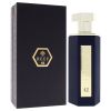 Best Sellers Collection - Reef 42 by Reef for Women - 3.3 oz Parfum Spray