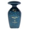 Night De Paris - Terra by LOrientale Fragrances for Unisex - 3.3 oz Extrait De Parfum Spray