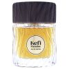 Elite - Kefi Paradise by Risala for Unisex - 3.4 oz EDP Spray