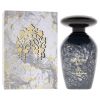 Night De Paris - Eris by LOrientale Fragrances for Unisex - 3.3 oz Extrait De Parfum Spray