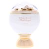 Souvenir Collection - Floral Bouquet by Afnan for Women - 3.4 oz EDP Spray