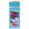 Flame Of Fire by Hamidi for Unisex - 3.4 oz EDP Spray