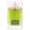 Elite - Nafas Blaze by Risala for Unisex - 3.4 oz EDP Spray
