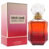 Paradiso Assoluto by Roberto Cavalli for Women - 2.5 oz EDP Spray