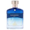Elite - Eleganzia Bleu by Risala for Unisex - 3.4 oz EDP Spray