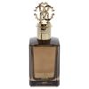 Uomo by Roberto Cavalli for Men - 3.3 oz Parfum Spray