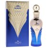 Rahaf by Hamidi for Unisex - 3.4 oz EDP Spray