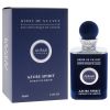 Serie De Velvet Edition - Azure Spirit by Anfar for Men - 3.4 oz Extrait De Parfum Spray
